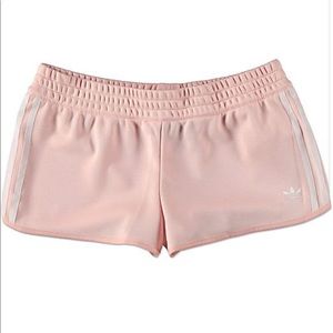 Adidas originals shorts